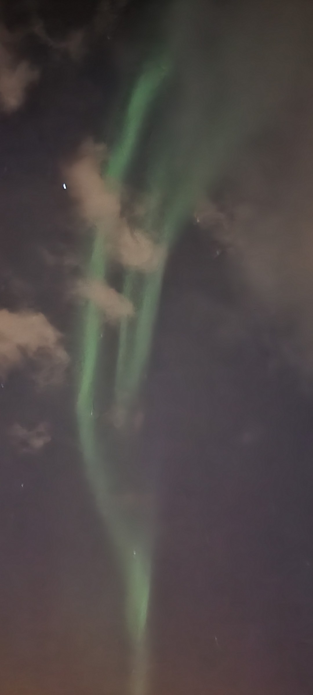 Iceland · Review photo 3