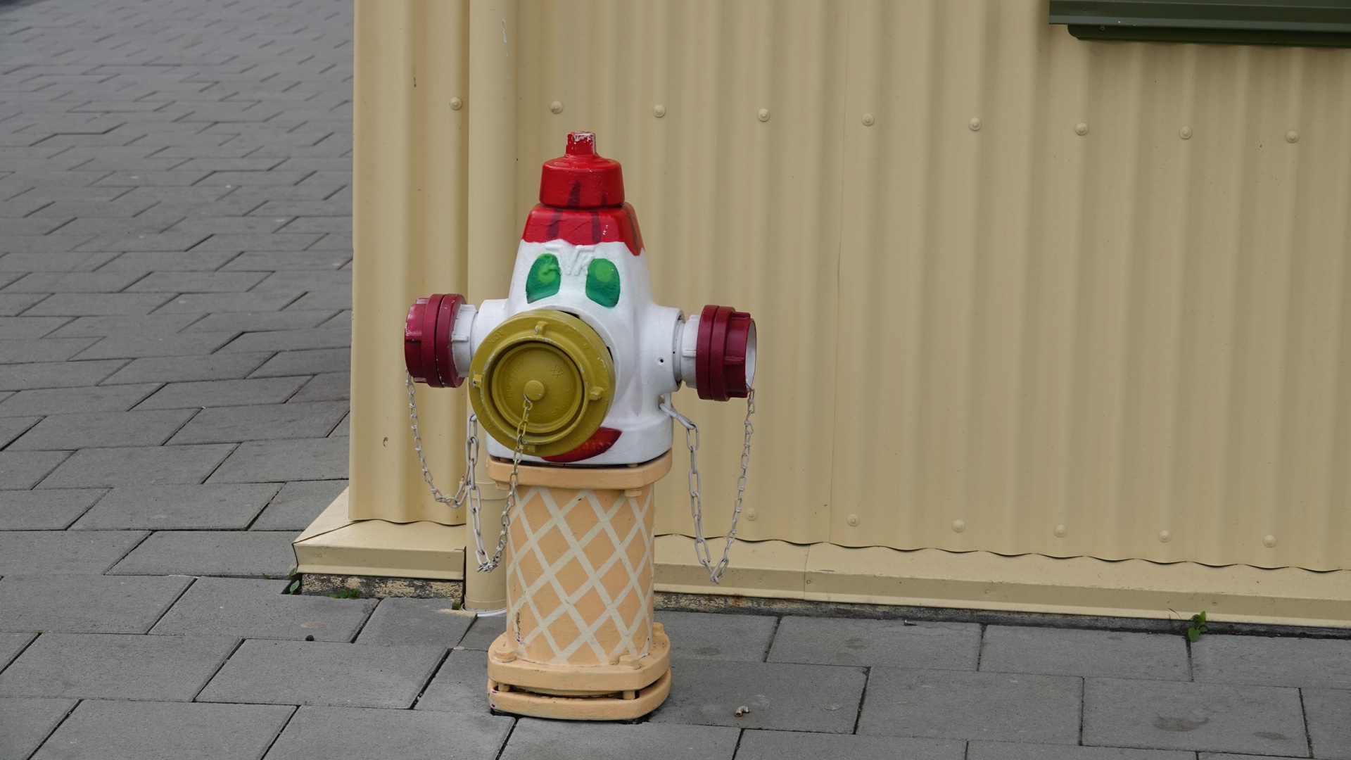 Iceland · Review photo 5