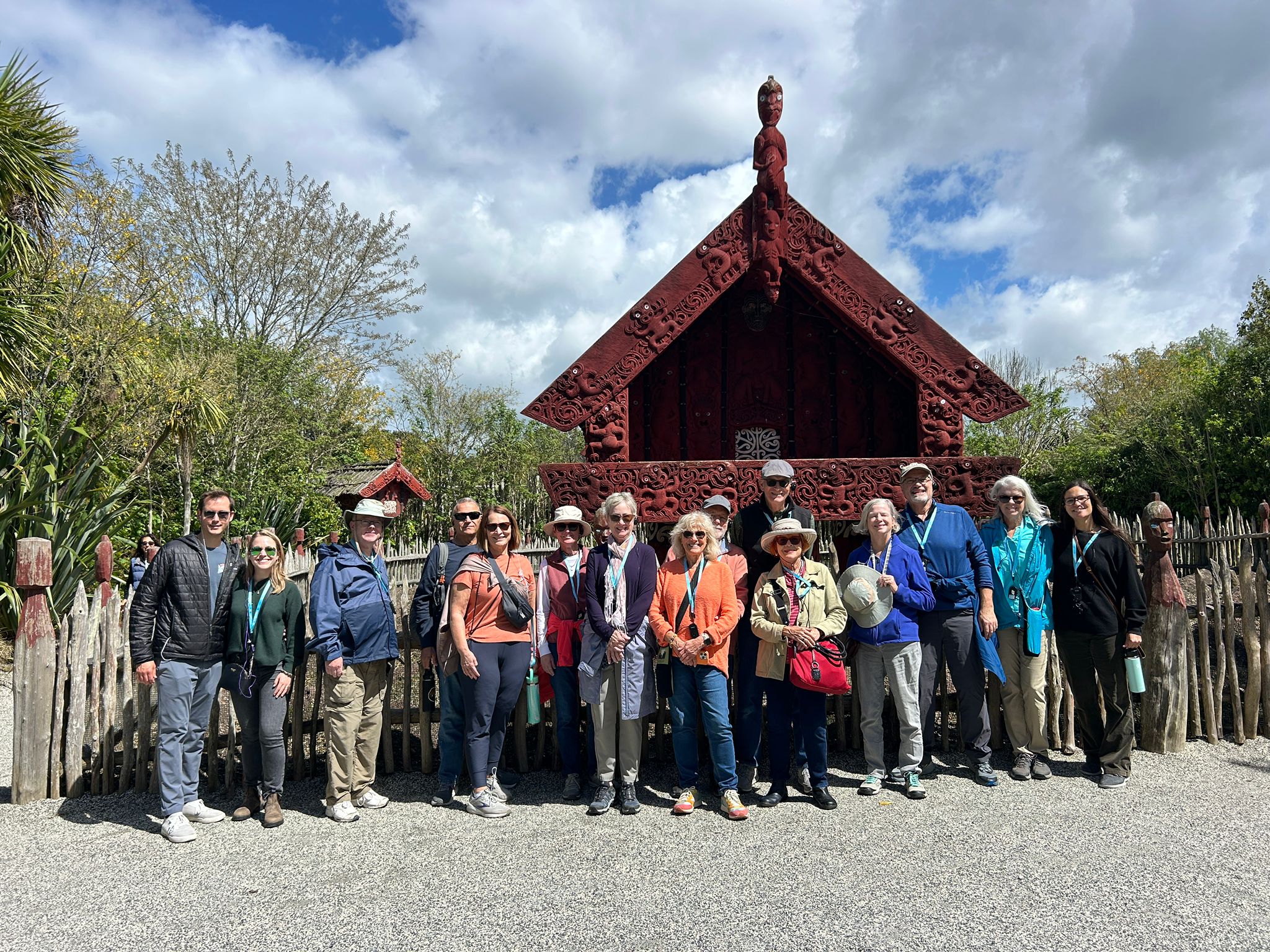 New Zealand · Review photo 4