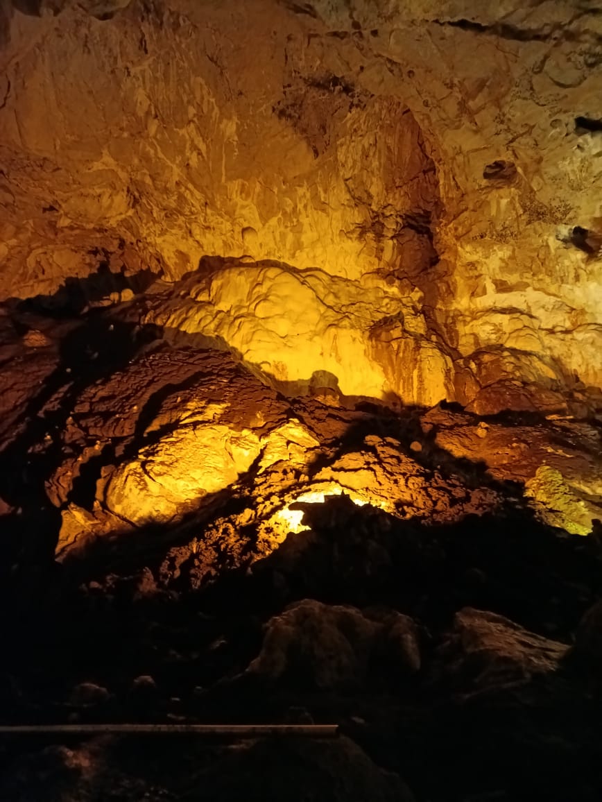 New Zealand · Review photo 2