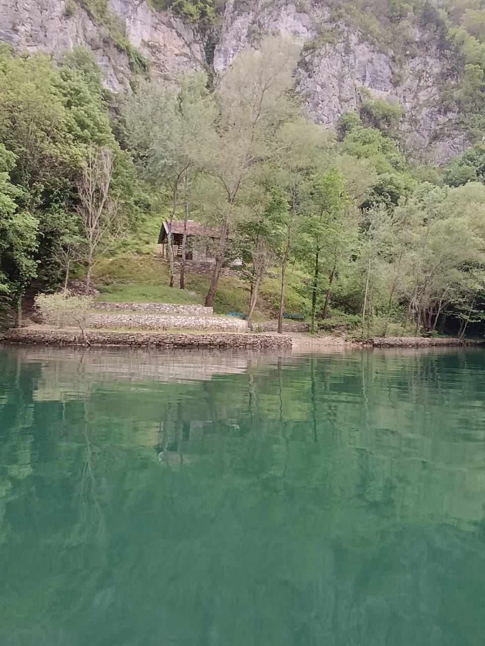 New Zealand · Review photo 3