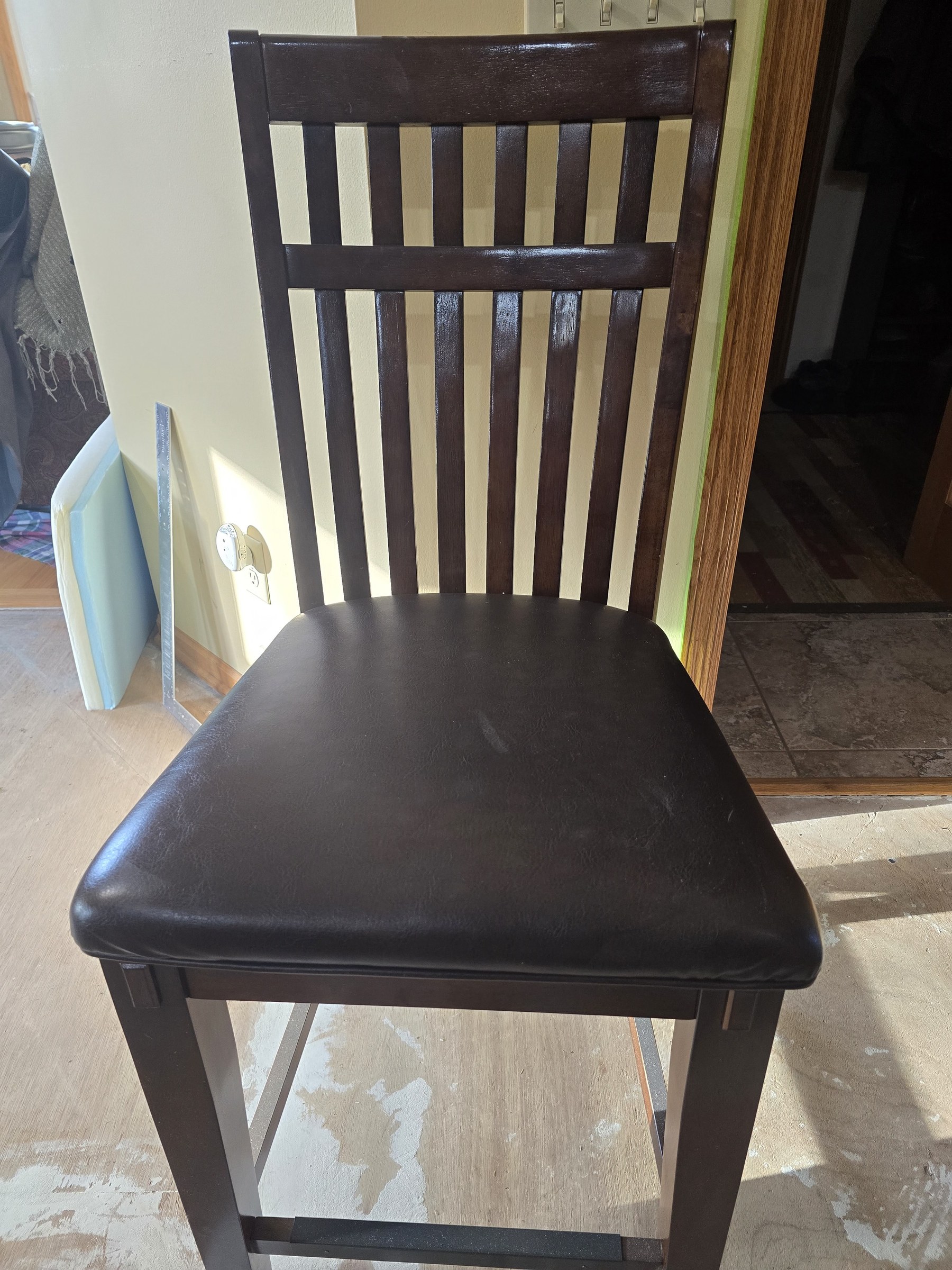 Upholstery · Review photo 27