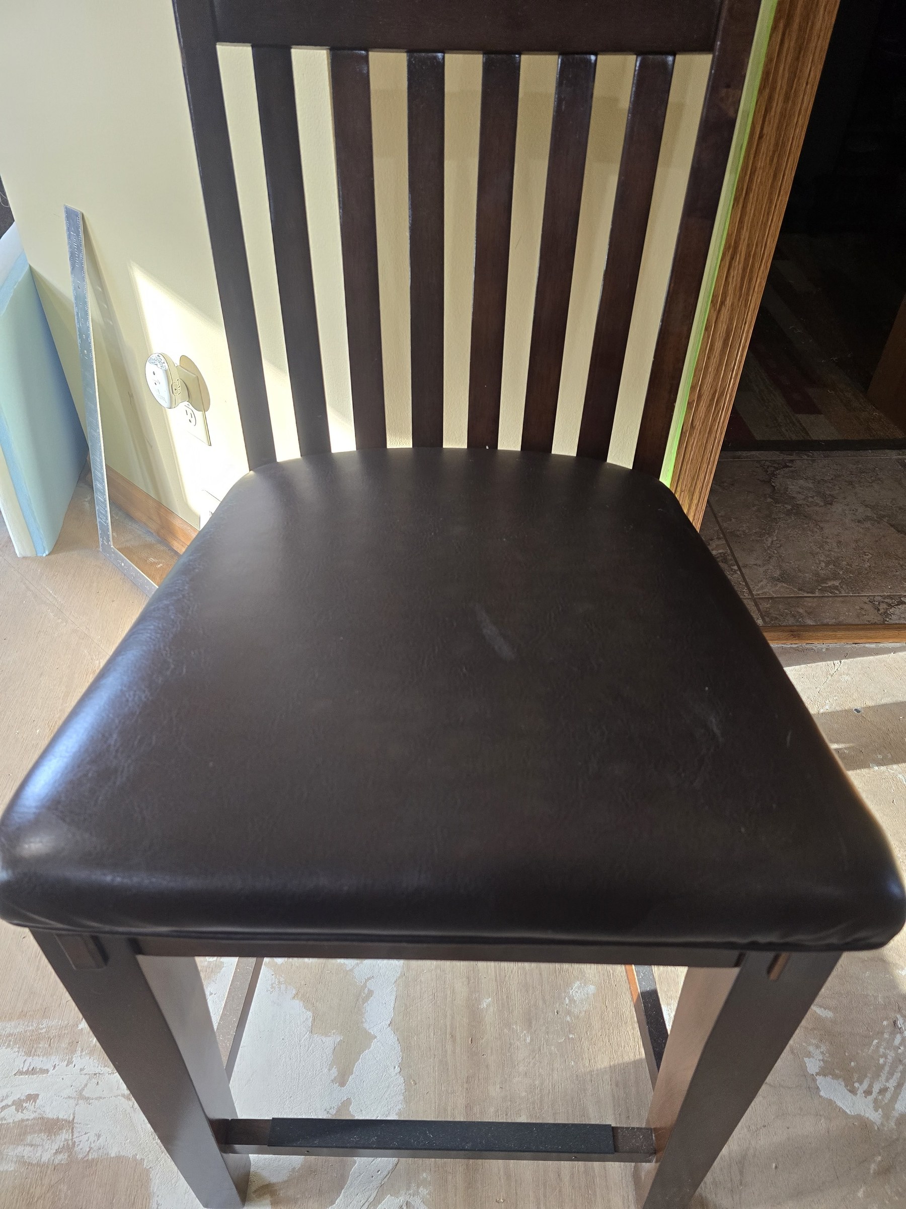 Upholstery · Review photo 26