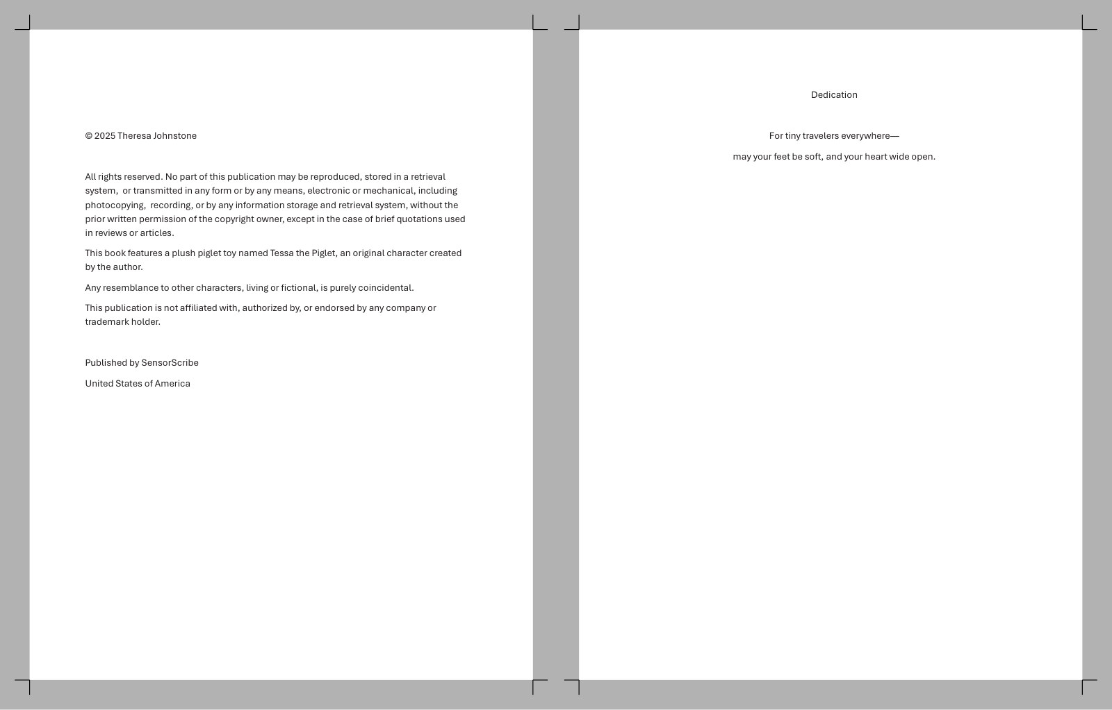 Book page 2