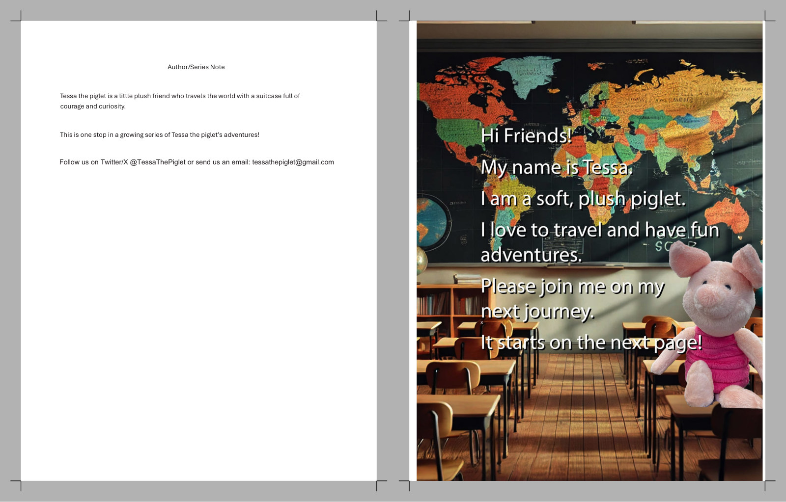 Book page 3