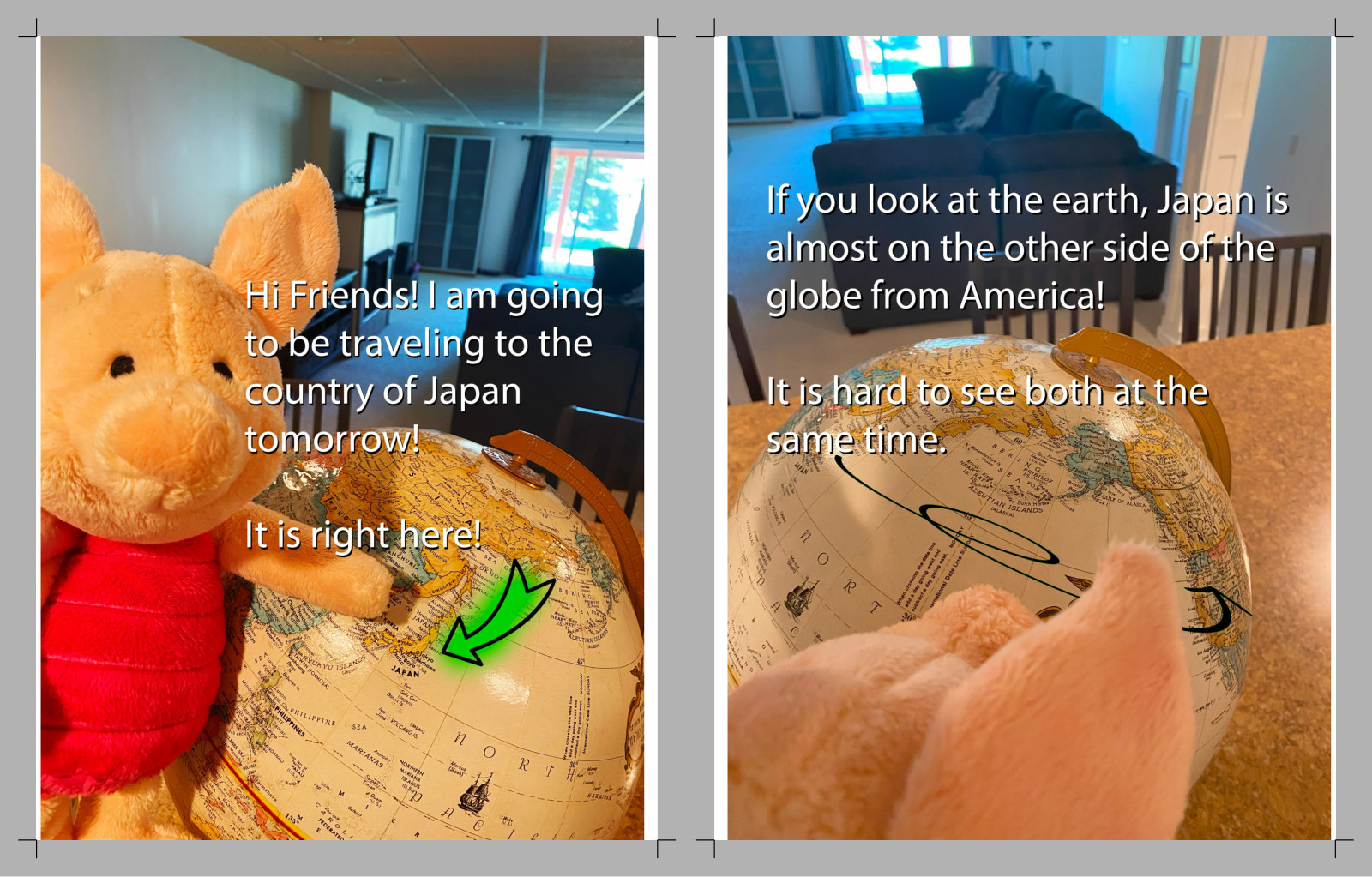Book page 4