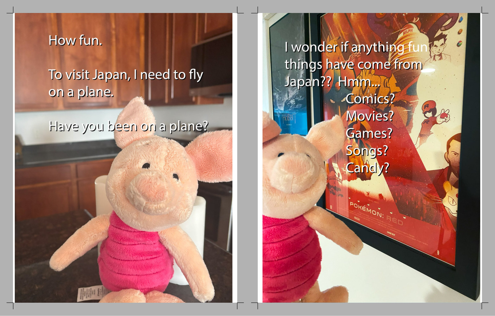 Book page 5