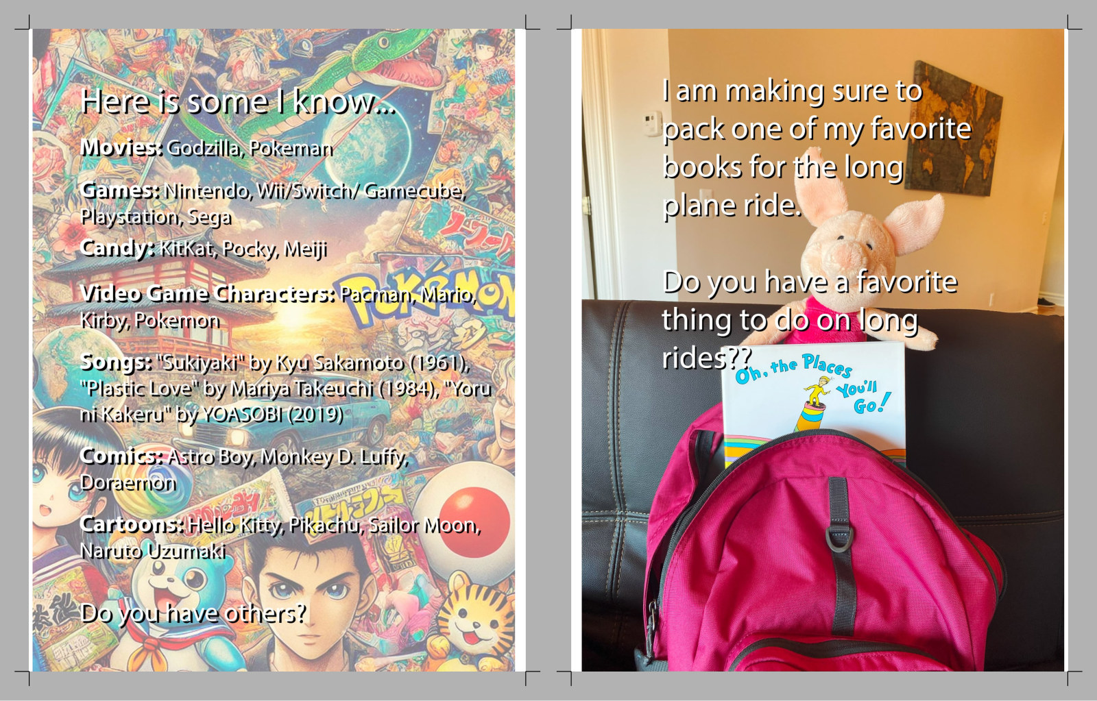 Book page 6