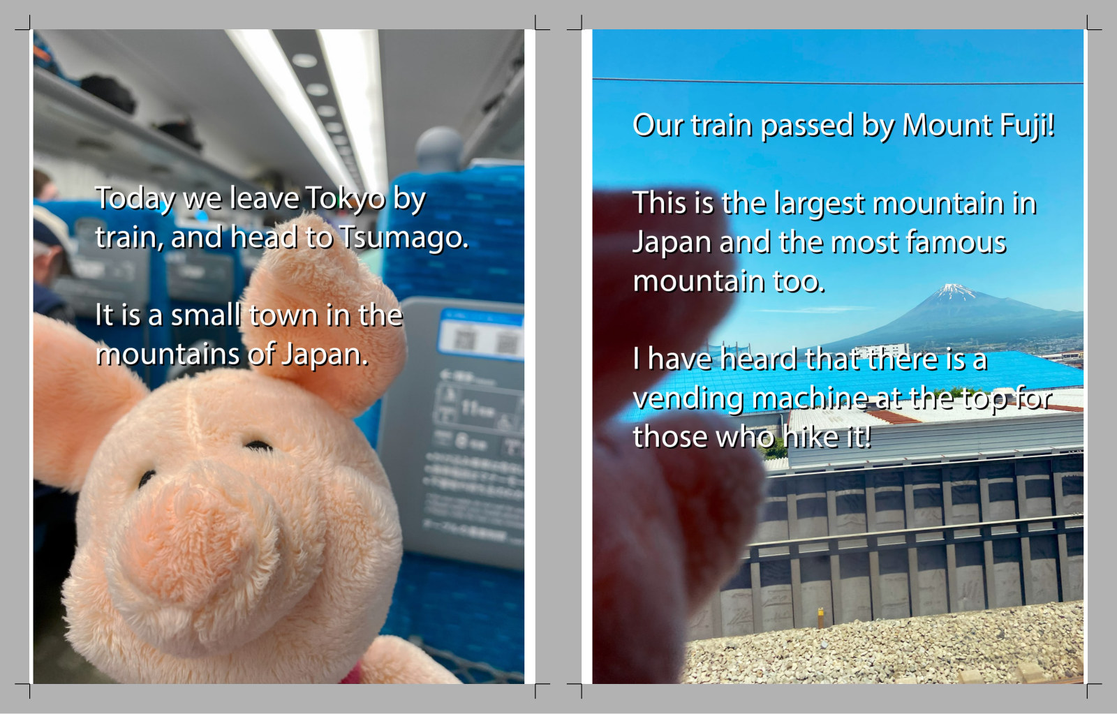Book page 20