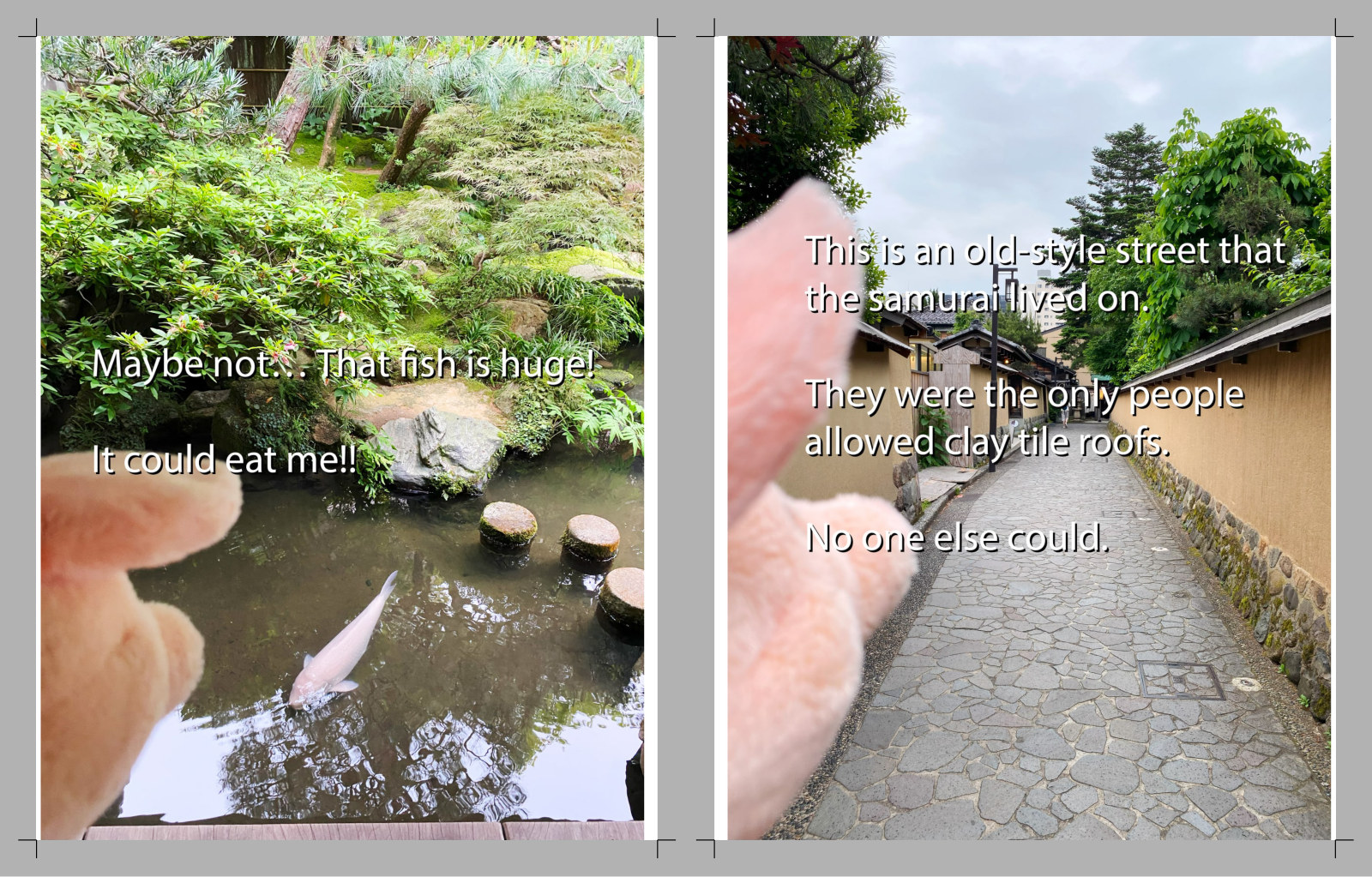 Book page 30