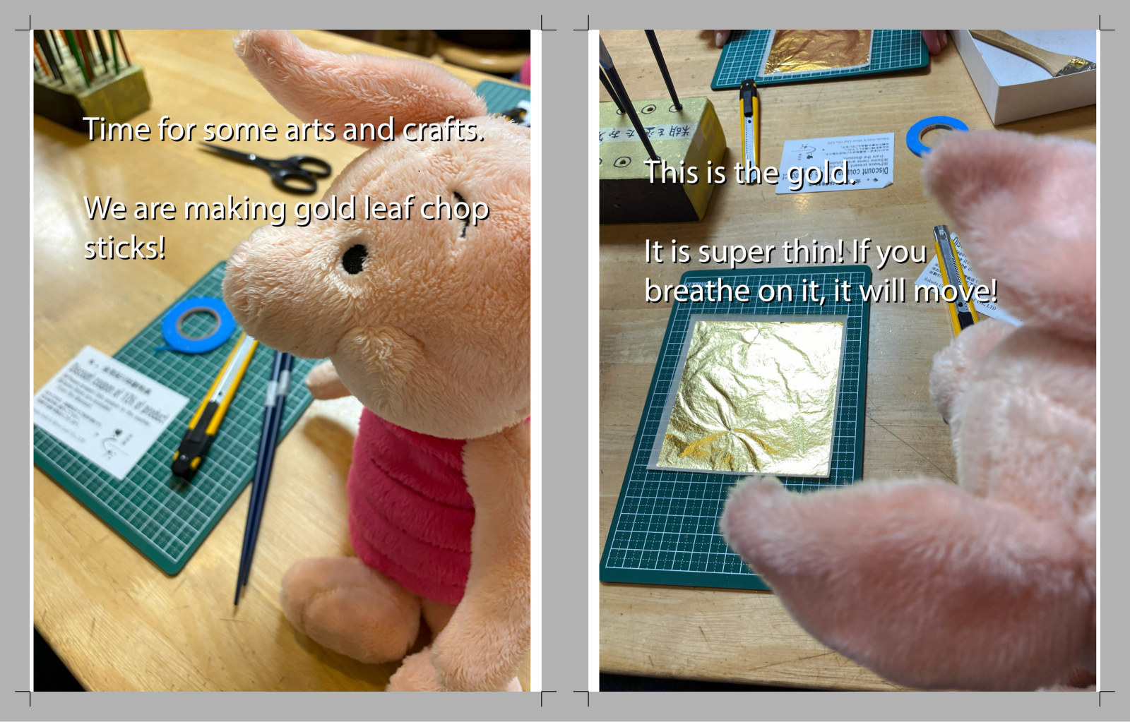 Book page 33