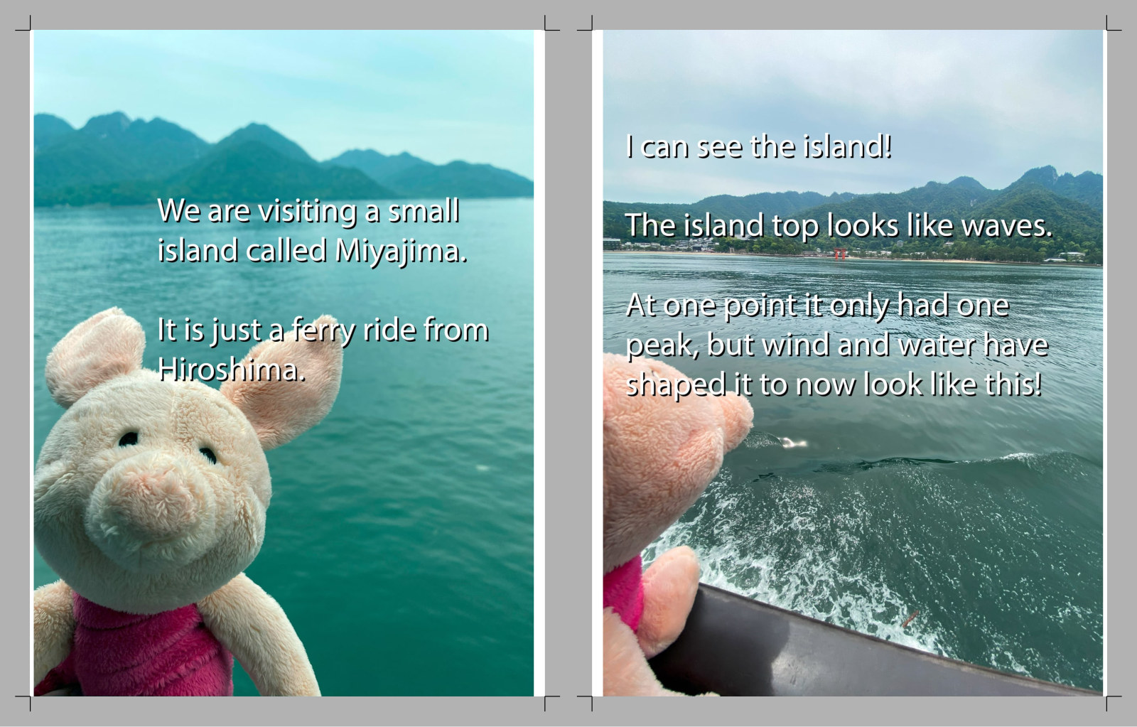 Book page 39