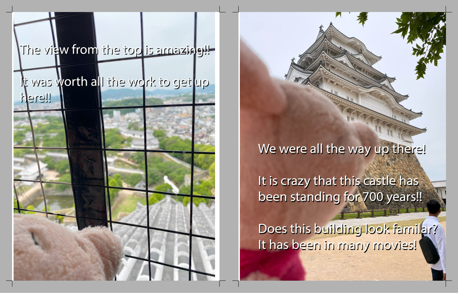 Book page 47