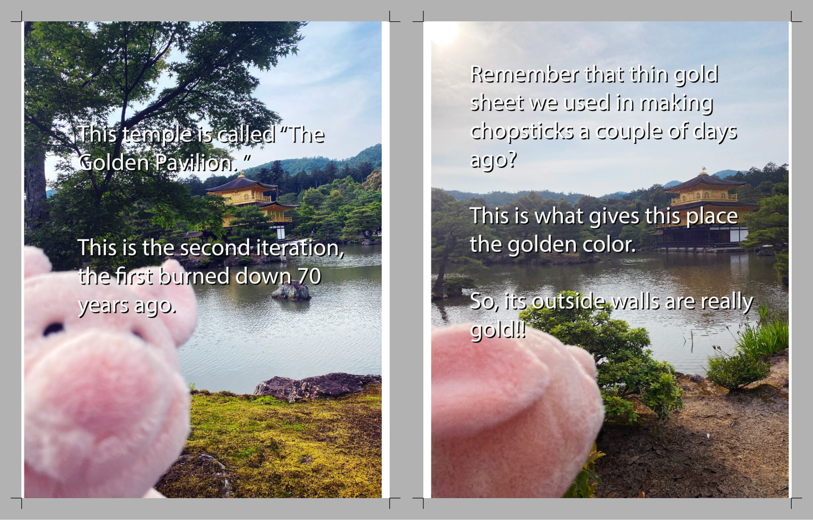 Book page 52
