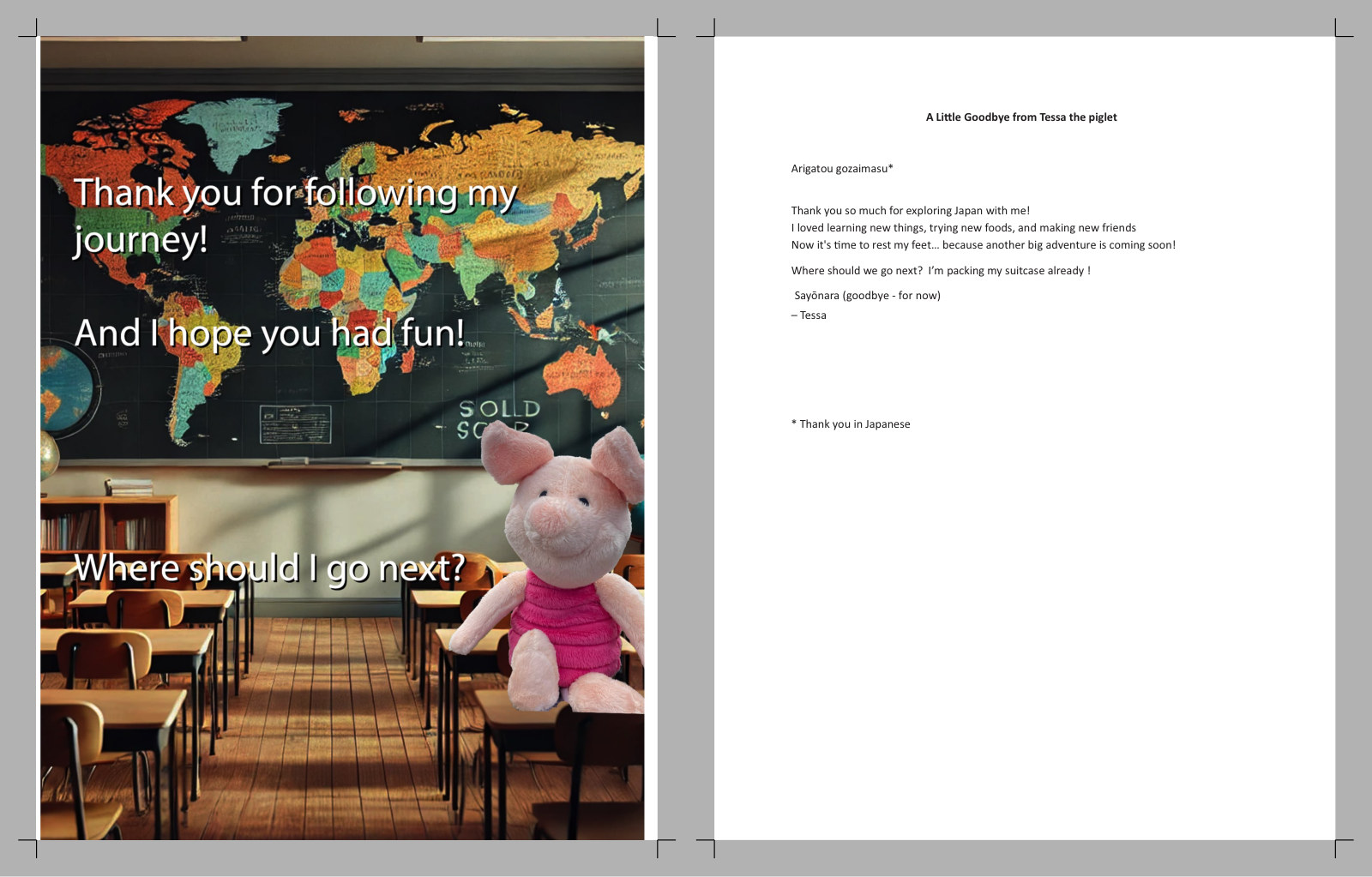 Book page 64